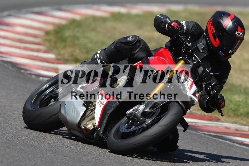 Archiv-2022/50 09.08.2022 MSS und TÖFF Track Day ADR/Gruppe blau/54